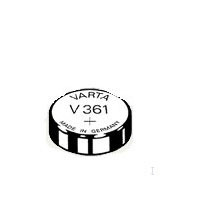 Varta 361101111